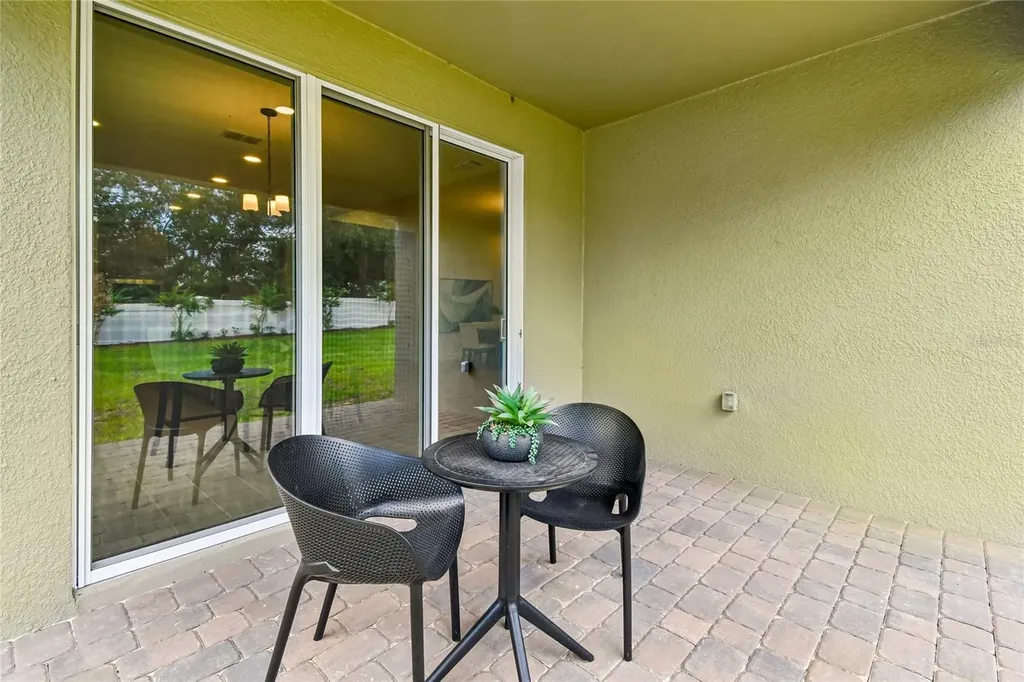 3326 Wolf Lake Avenue Apopka FL 32712
