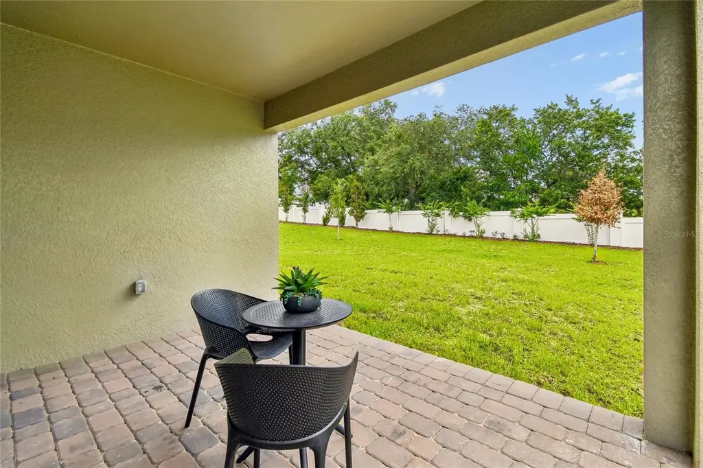 3326 Wolf Lake Avenue Apopka FL 32712