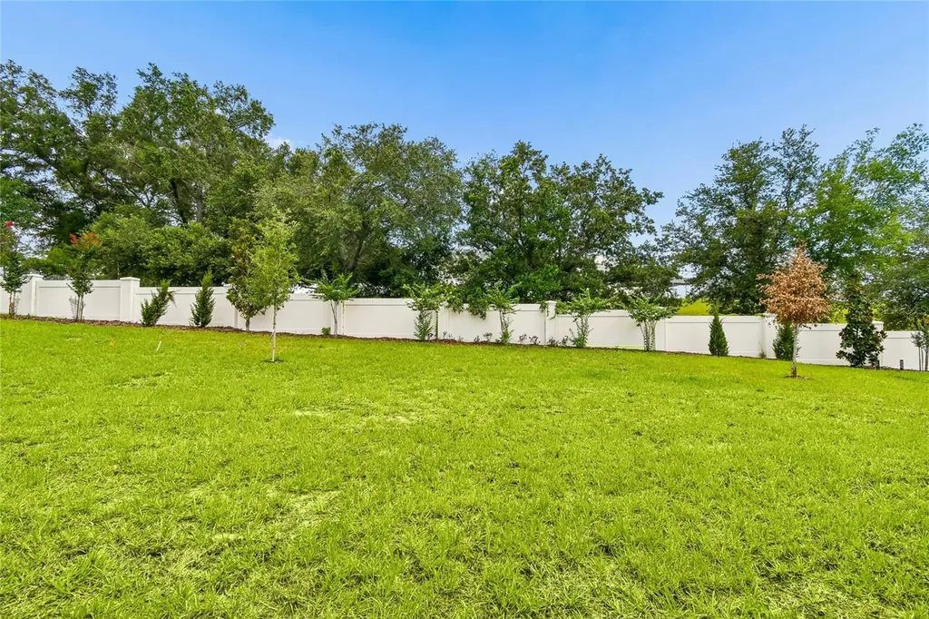 3326 Wolf Lake Avenue Apopka FL 32712