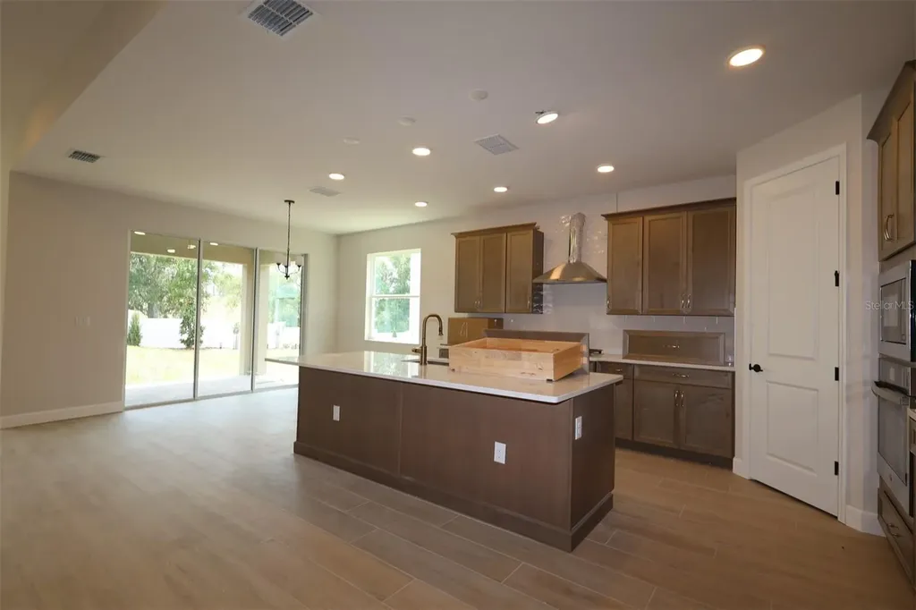 3326 Wolf Lake Avenue Apopka FL 32712