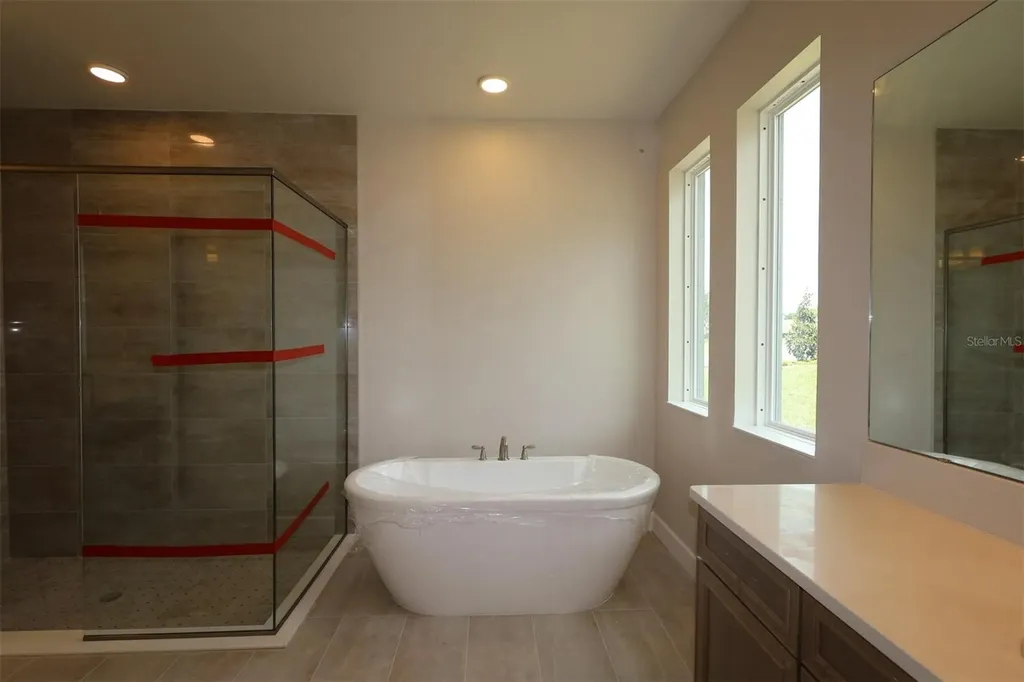 3326 Wolf Lake Avenue Apopka FL 32712