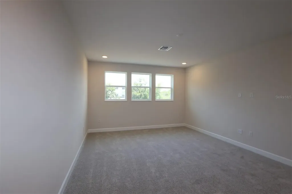 3326 Wolf Lake Avenue Apopka FL 32712