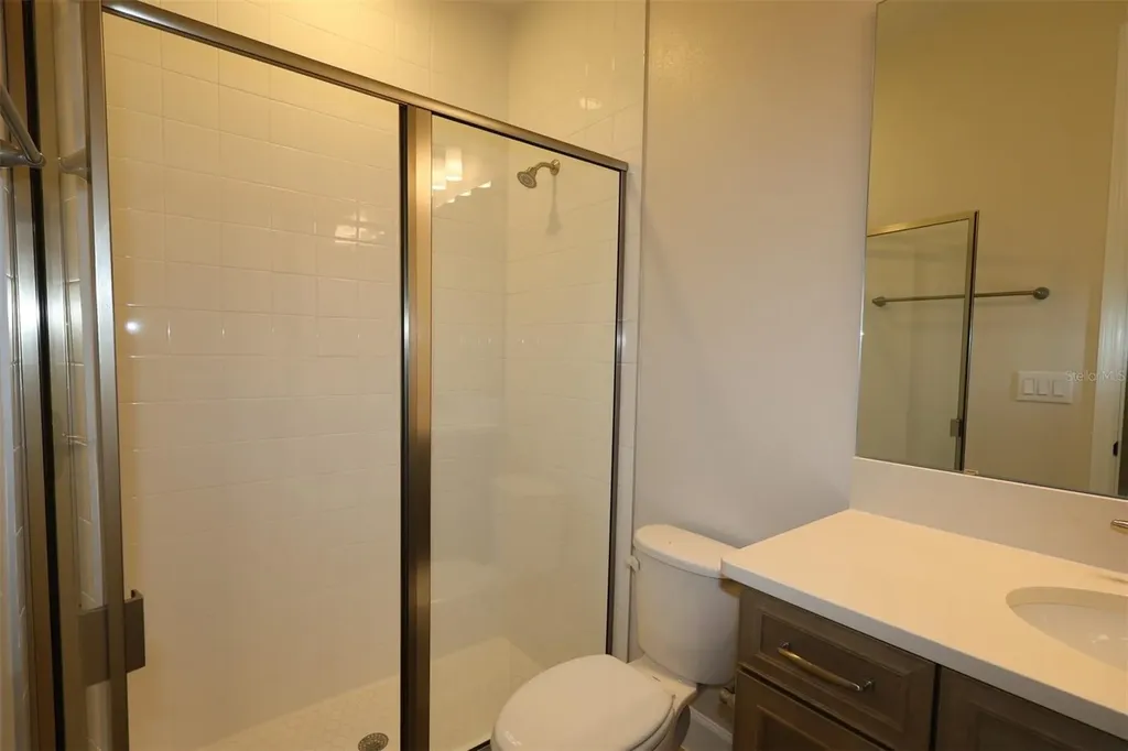3326 Wolf Lake Avenue Apopka FL 32712