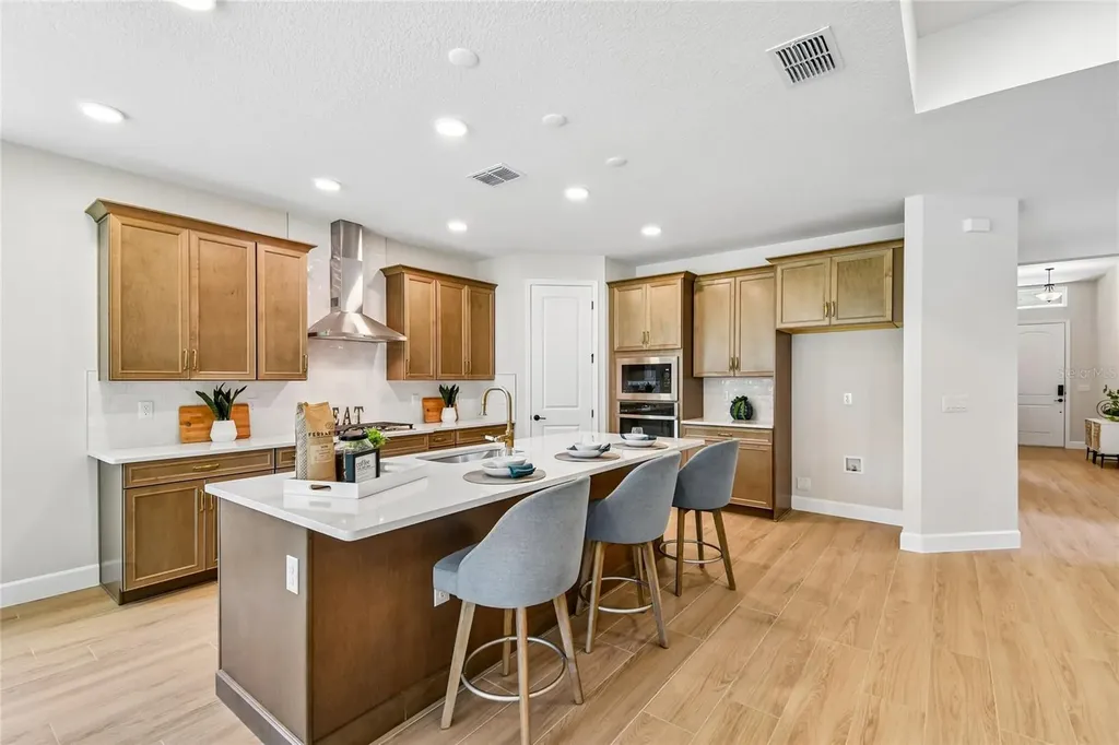 3326 Wolf Lake Avenue Apopka FL 32712