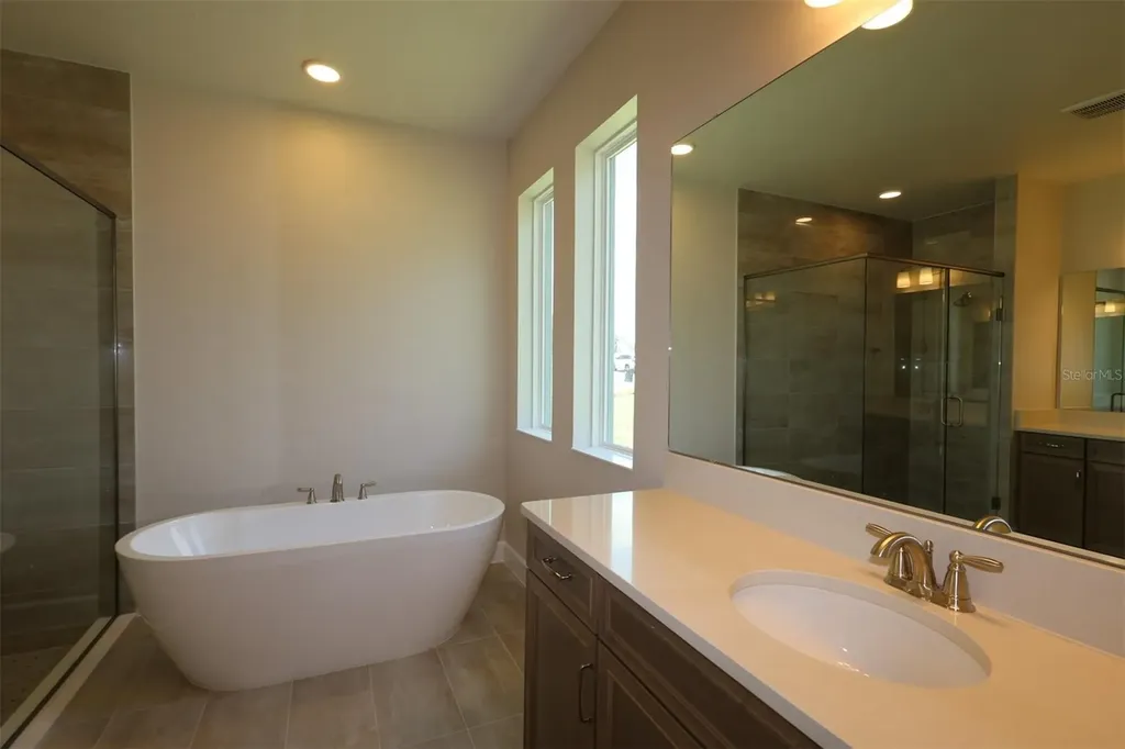 3326 Wolf Lake Avenue Apopka FL 32712
