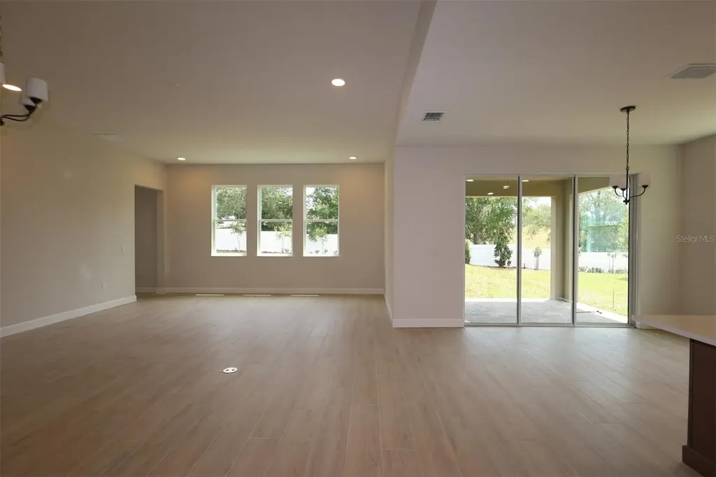 3326 Wolf Lake Avenue Apopka FL 32712