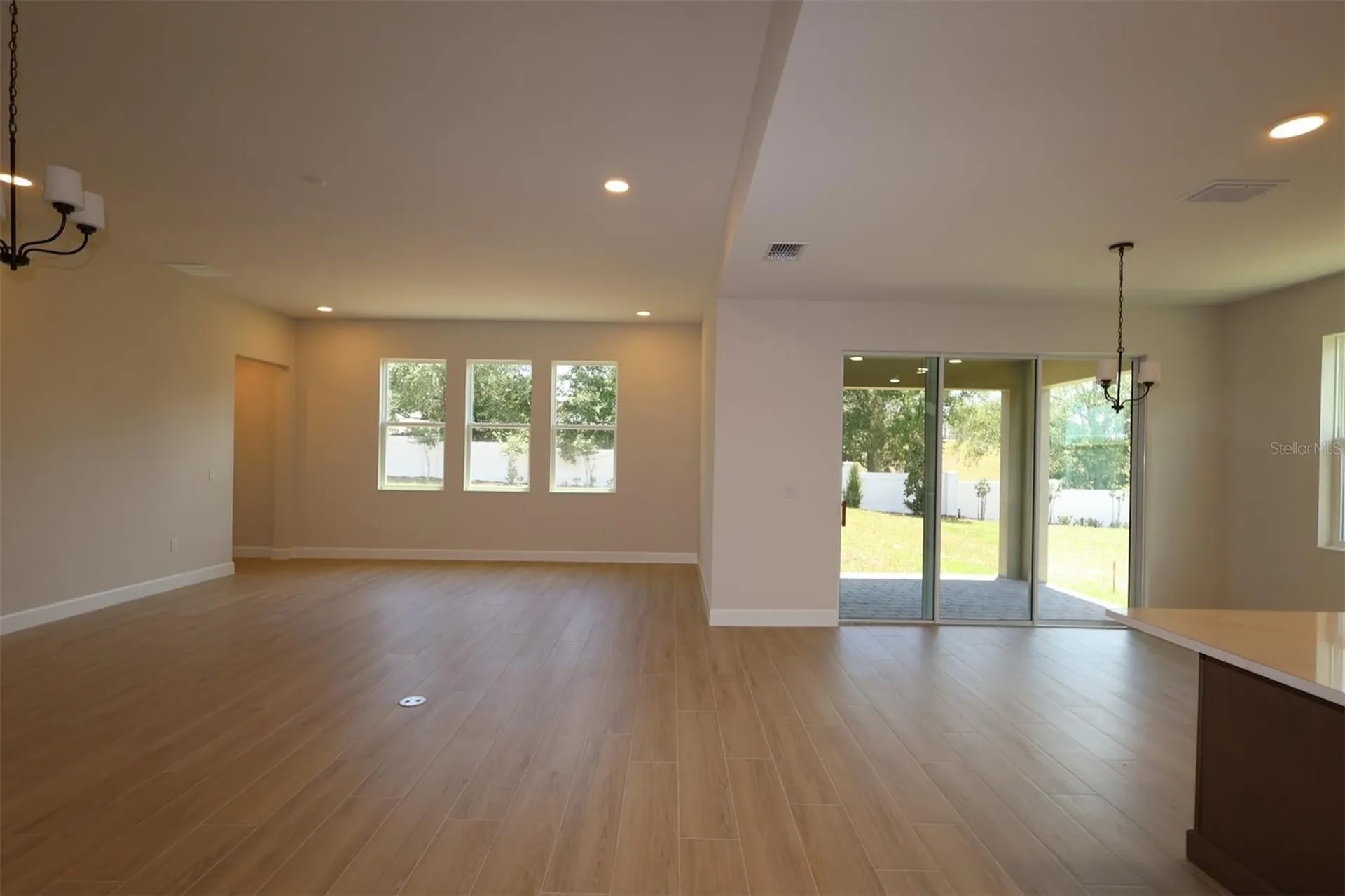 3326 Wolf Lake Avenue Apopka FL 32712