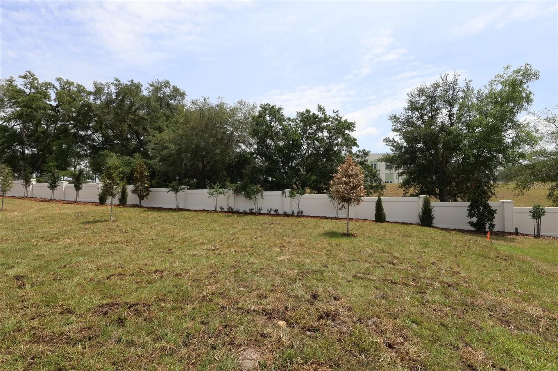3326 Wolf Lake Avenue Apopka FL 32712