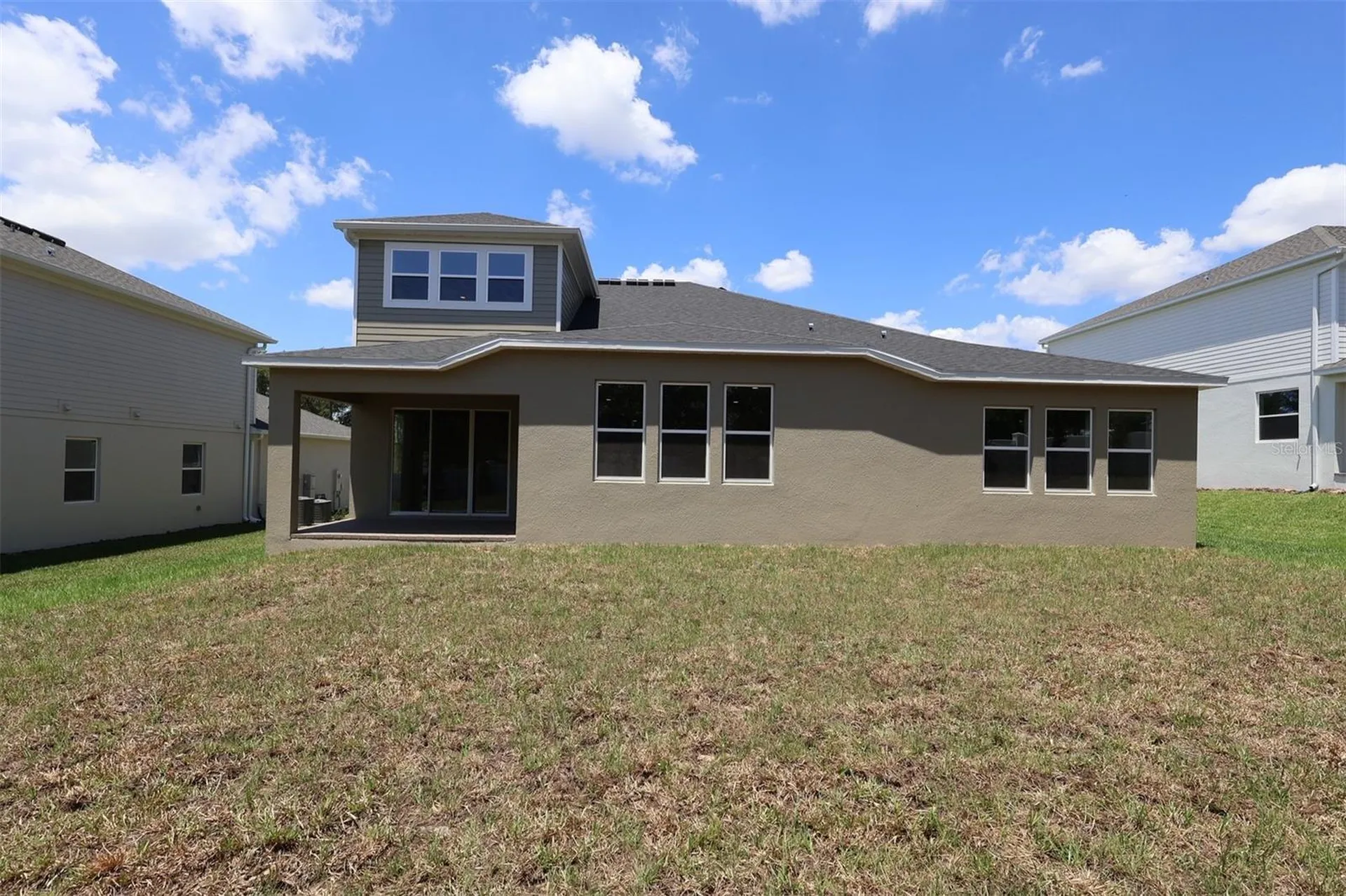 3326 Wolf Lake Avenue Apopka FL 32712