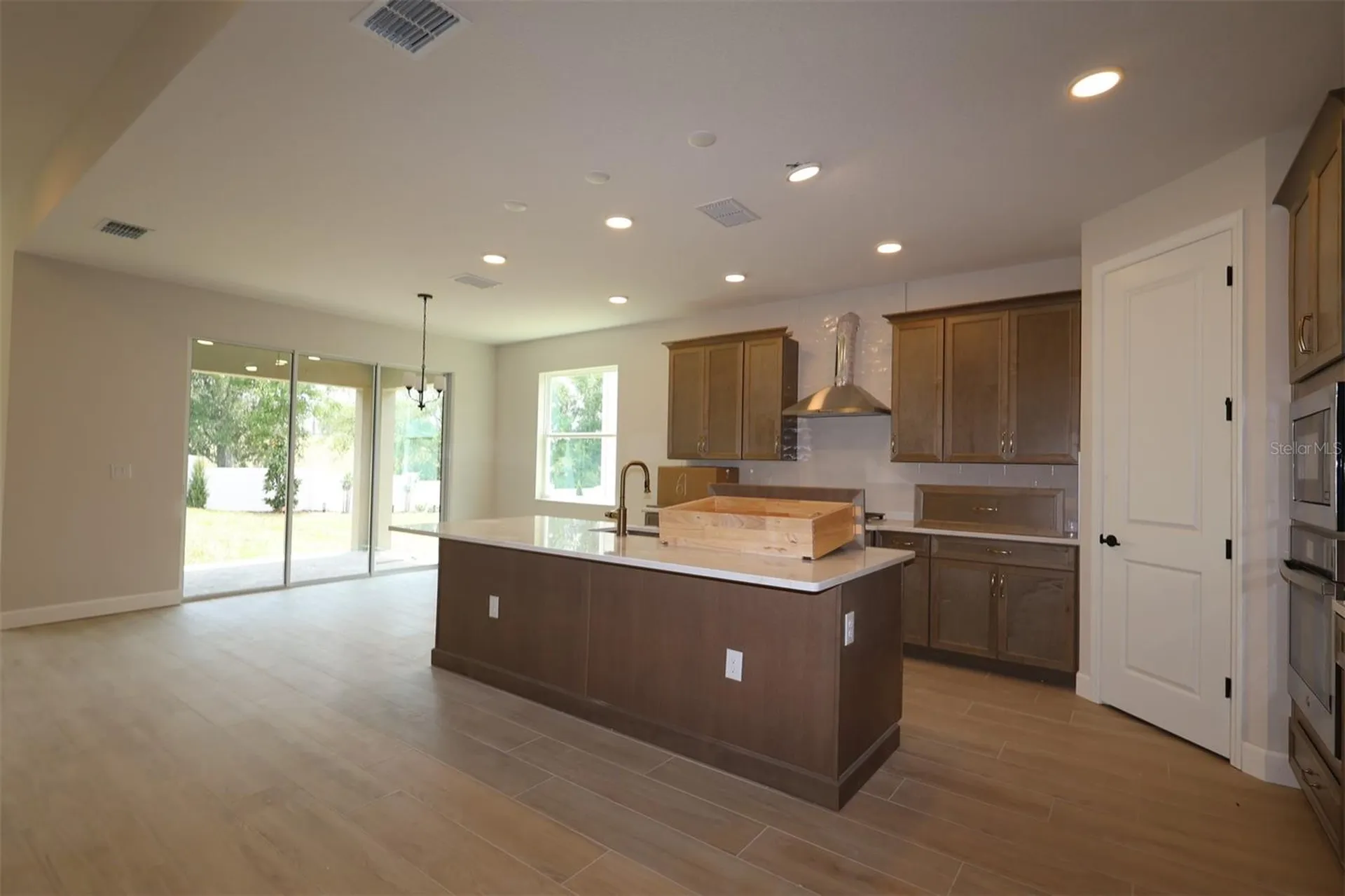 3326 Wolf Lake Avenue Apopka FL 32712