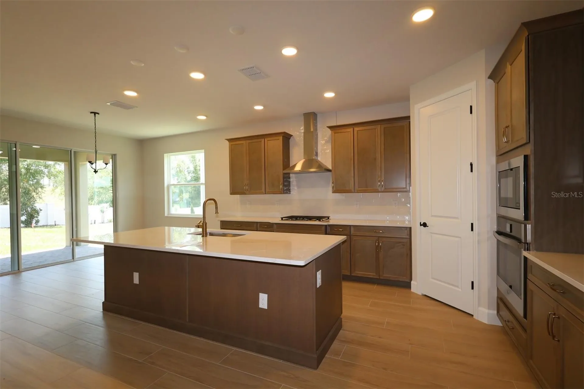 3326 Wolf Lake Avenue Apopka FL 32712