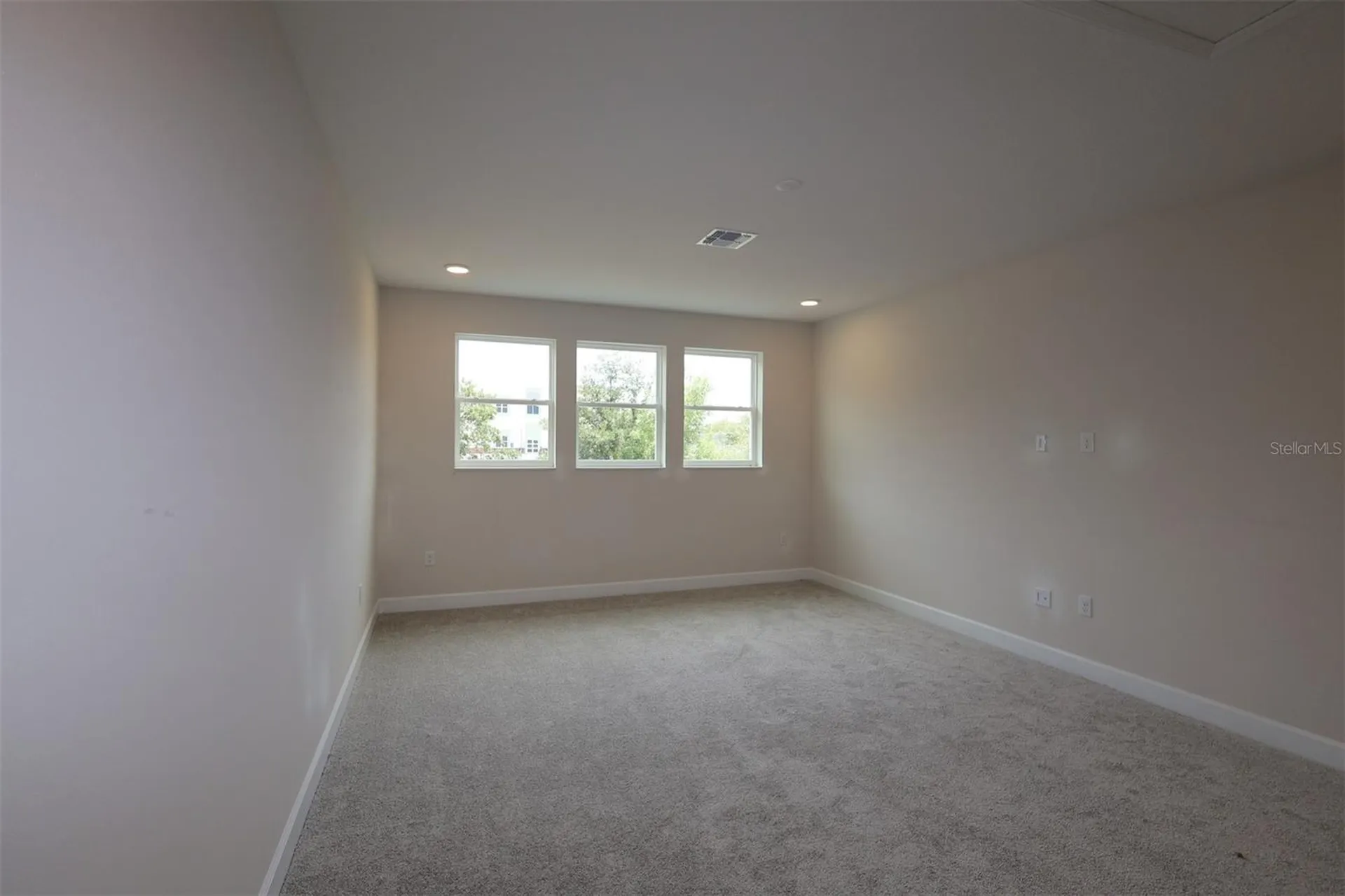 3326 Wolf Lake Avenue Apopka FL 32712