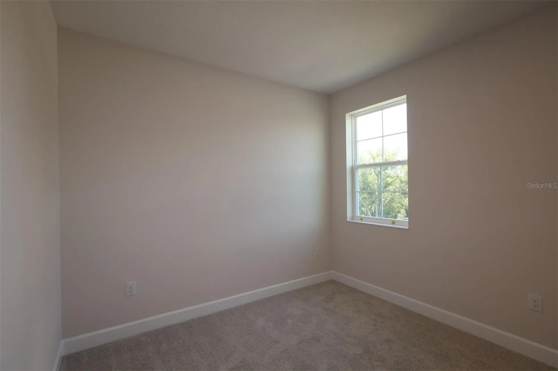 3326 Wolf Lake Avenue Apopka FL 32712