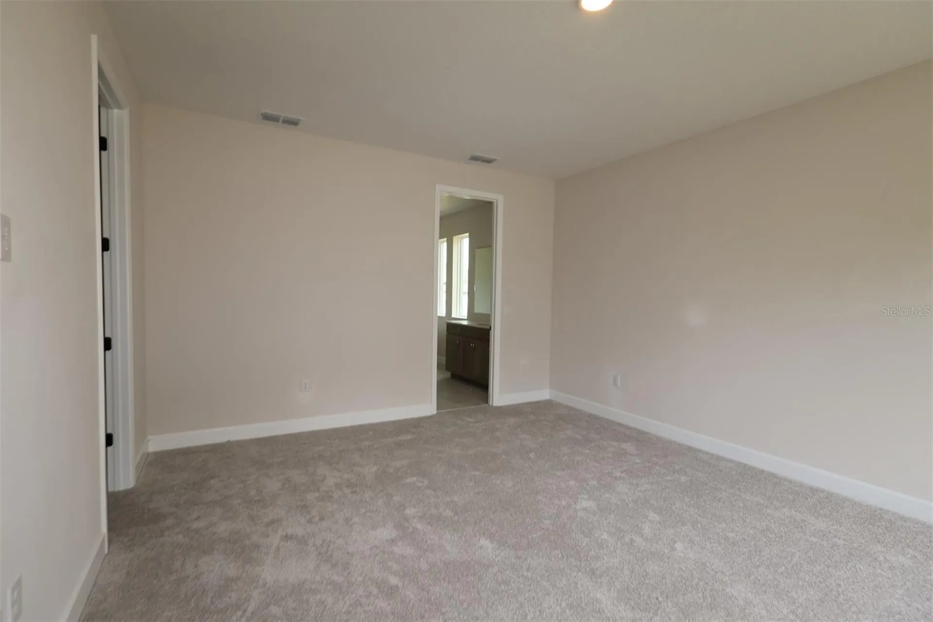 3326 Wolf Lake Avenue Apopka FL 32712