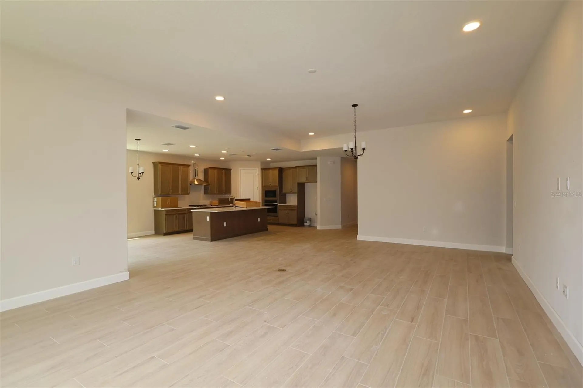 3326 Wolf Lake Avenue Apopka FL 32712