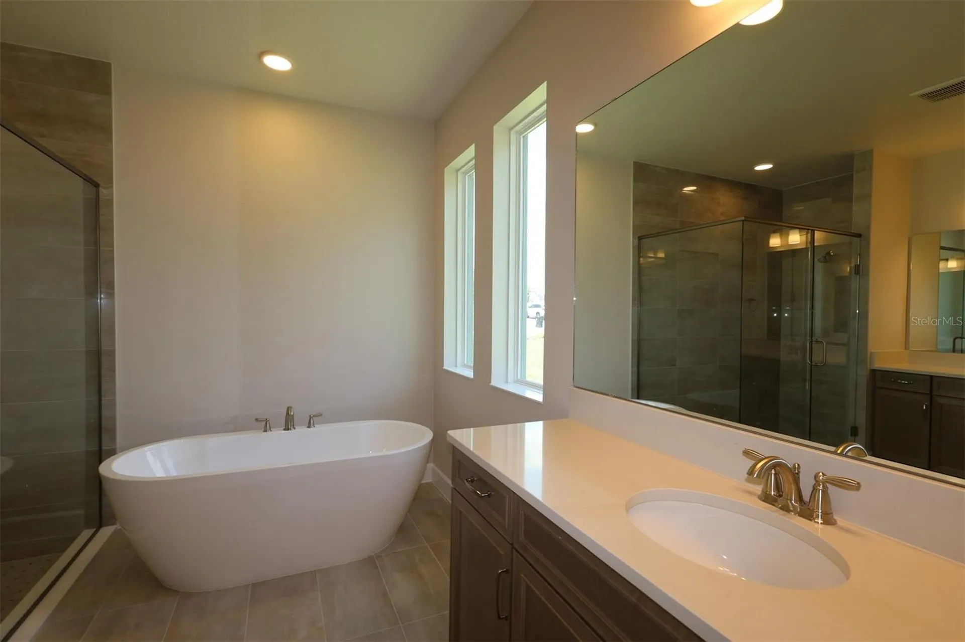 3326 Wolf Lake Avenue Apopka FL 32712