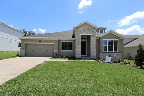 3326 Wolf Lake Avenue Apopka FL 32712