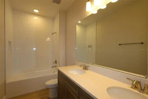 3326 Wolf Lake Avenue Apopka FL 32712