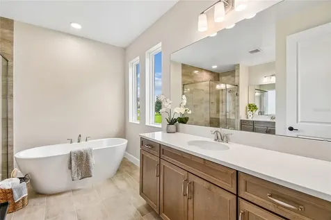 3326 Wolf Lake Avenue Apopka FL 32712