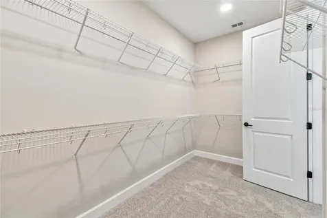 3326 Wolf Lake Avenue Apopka FL 32712