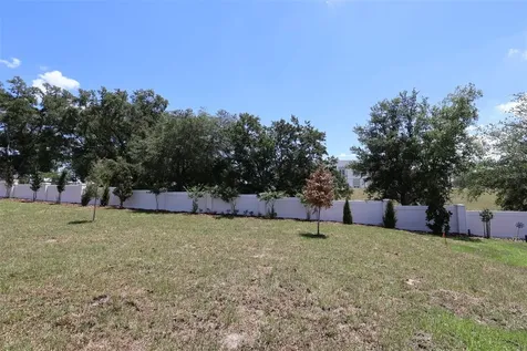 3326 Wolf Lake Avenue Apopka FL 32712