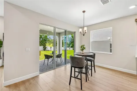 3326 Wolf Lake Avenue Apopka FL 32712