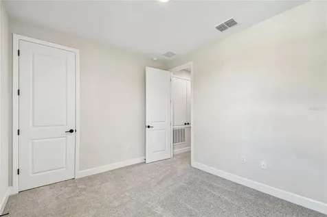 3326 Wolf Lake Avenue Apopka FL 32712