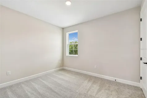 3326 Wolf Lake Avenue Apopka FL 32712