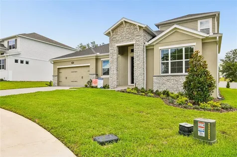 3326 Wolf Lake Avenue Apopka FL 32712