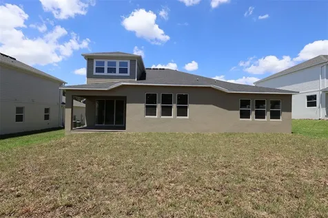 3326 Wolf Lake Avenue Apopka FL 32712