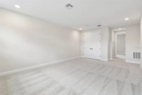 3326 Wolf Lake Avenue Apopka FL 32712