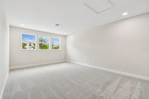 3326 Wolf Lake Avenue Apopka FL 32712