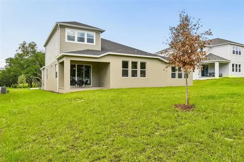 3326 Wolf Lake Avenue Apopka FL 32712