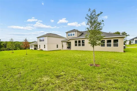 3326 Wolf Lake Avenue Apopka FL 32712