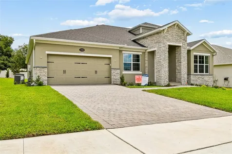 3326 Wolf Lake Avenue Apopka FL 32712