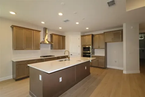 3326 Wolf Lake Avenue Apopka FL 32712