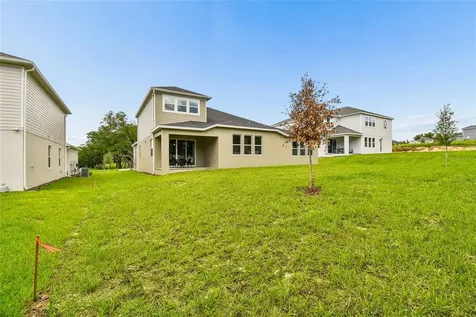 3326 Wolf Lake Avenue Apopka FL 32712