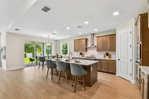 3326 Wolf Lake Avenue Apopka FL 32712