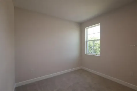 3326 Wolf Lake Avenue Apopka FL 32712
