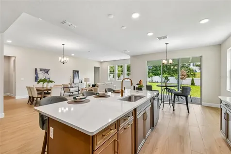 3326 Wolf Lake Avenue Apopka FL 32712