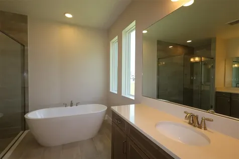 3326 Wolf Lake Avenue Apopka FL 32712