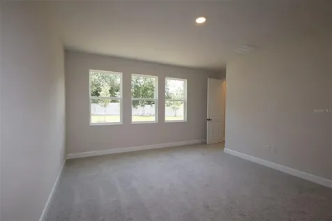 3326 Wolf Lake Avenue Apopka FL 32712