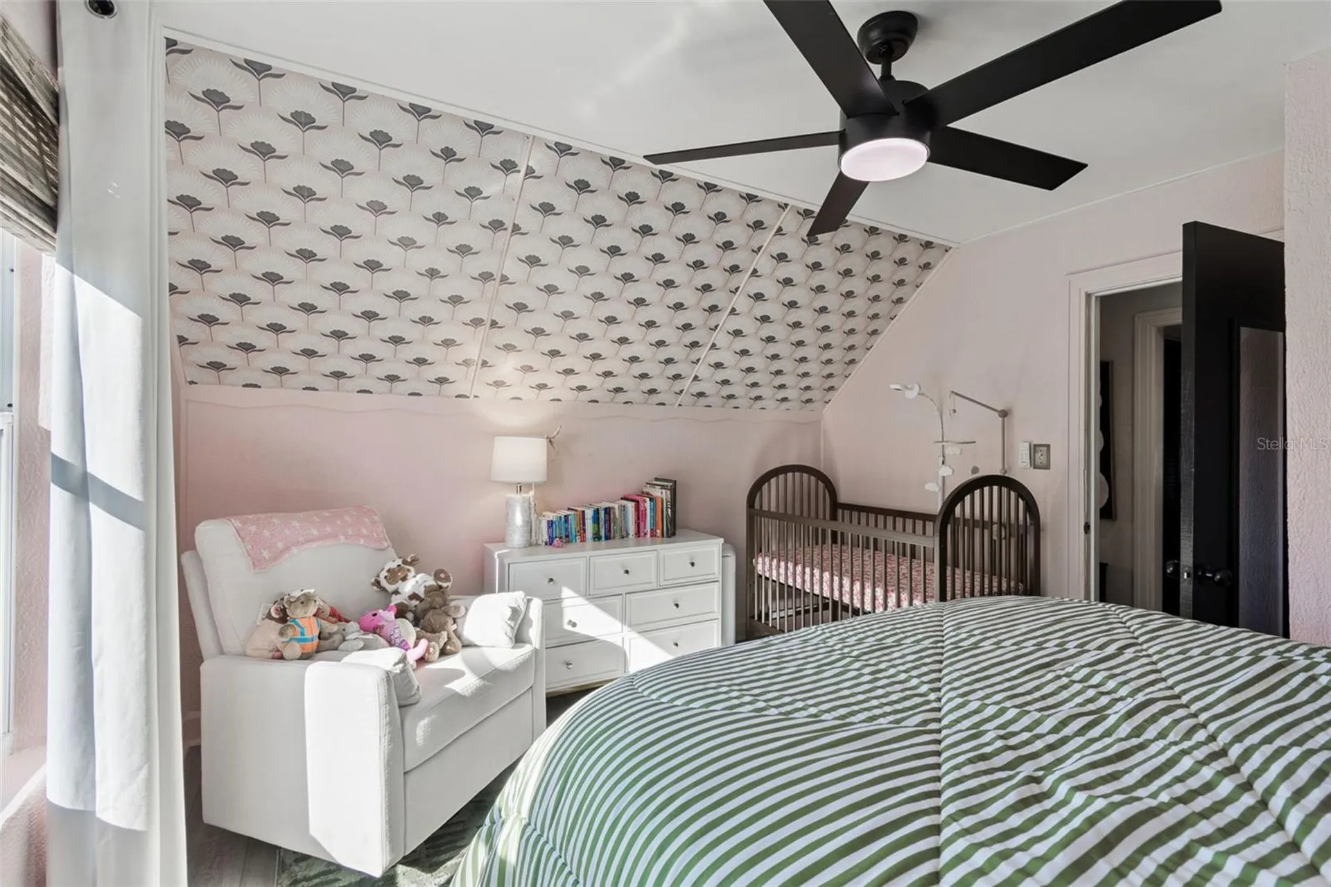 3330 8th Avenue N St Petersburg FL 33713