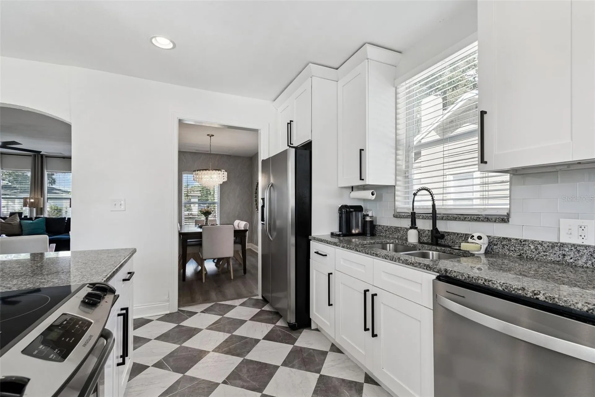 3330 8th Avenue N St Petersburg FL 33713