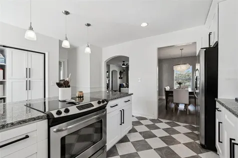 3330 8th Avenue N St Petersburg FL 33713