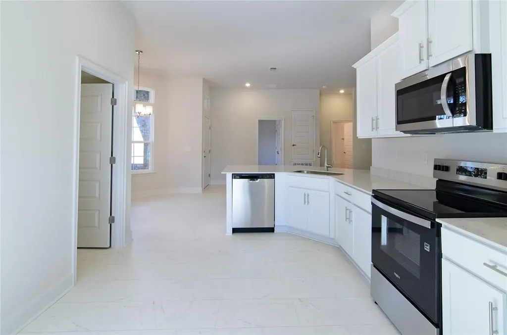 67 Sedgwick Trail Palm Coast FL 32164