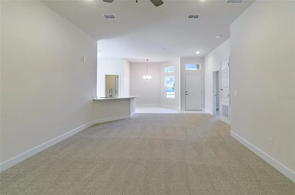 67 Sedgwick Trail Palm Coast FL 32164