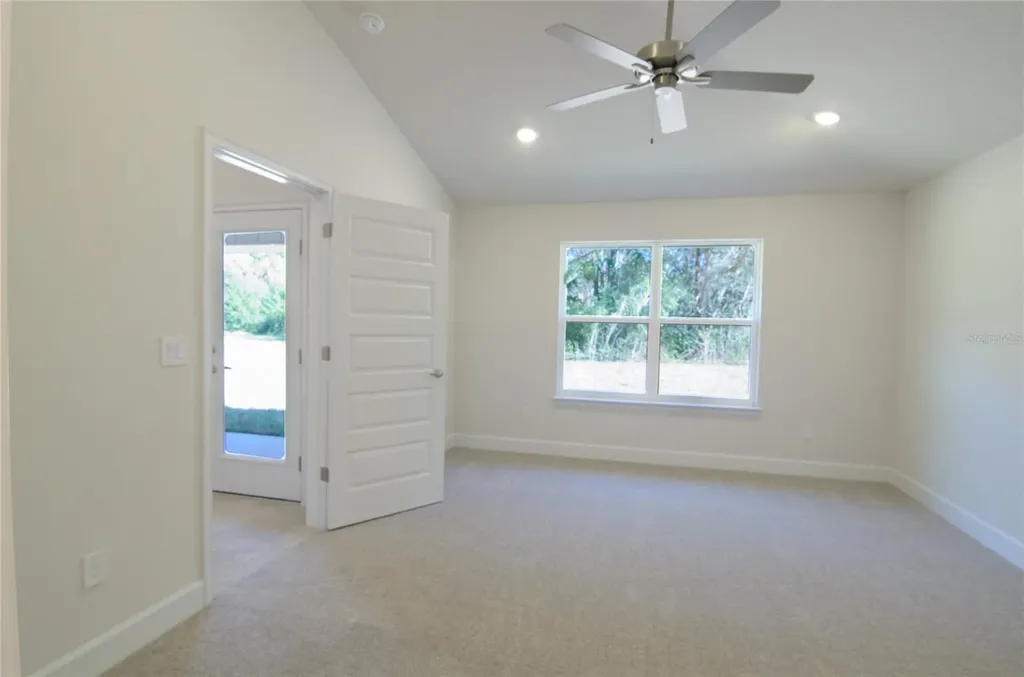 67 Sedgwick Trail Palm Coast FL 32164