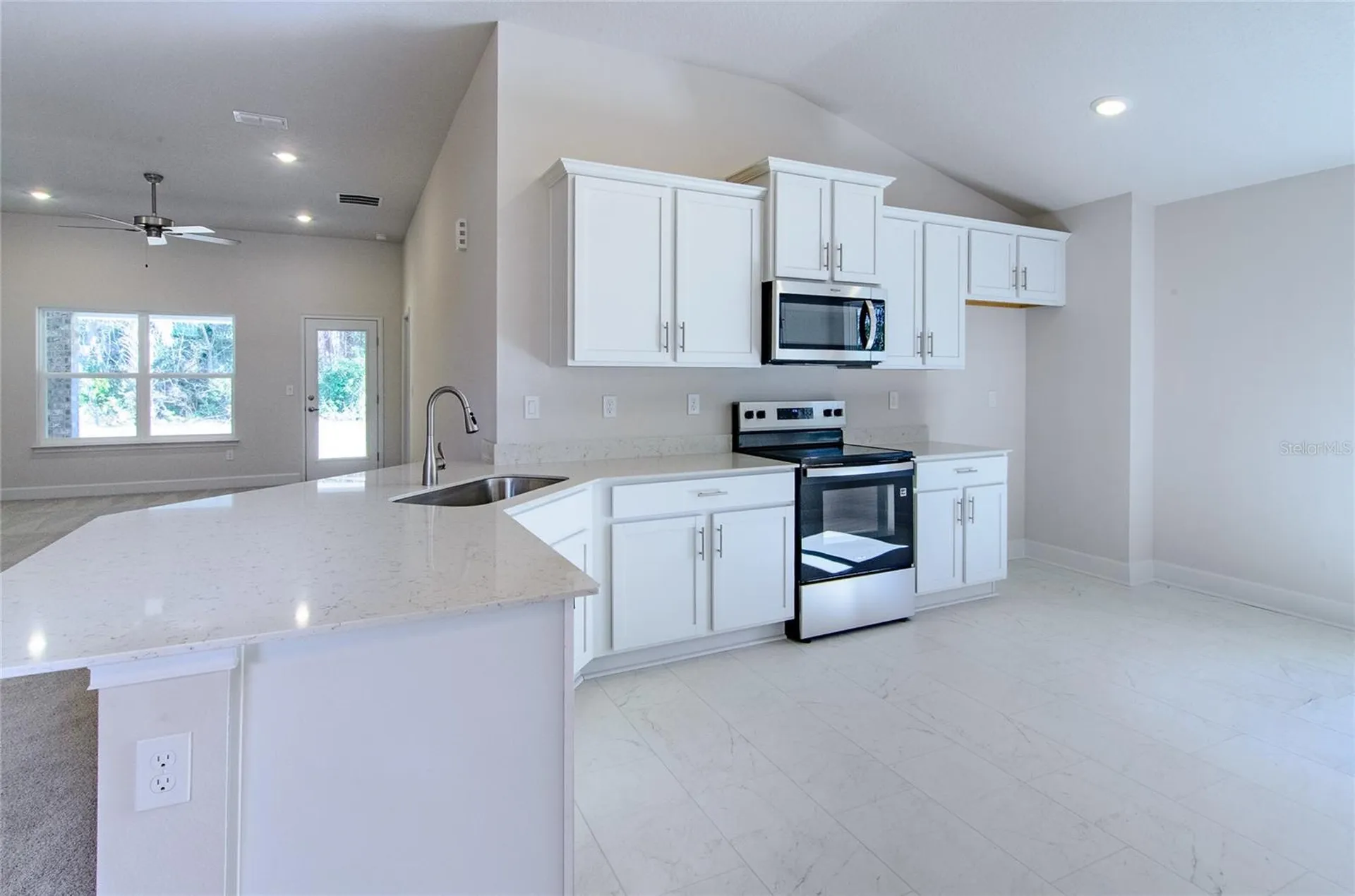 67 Sedgwick Trail Palm Coast FL 32164