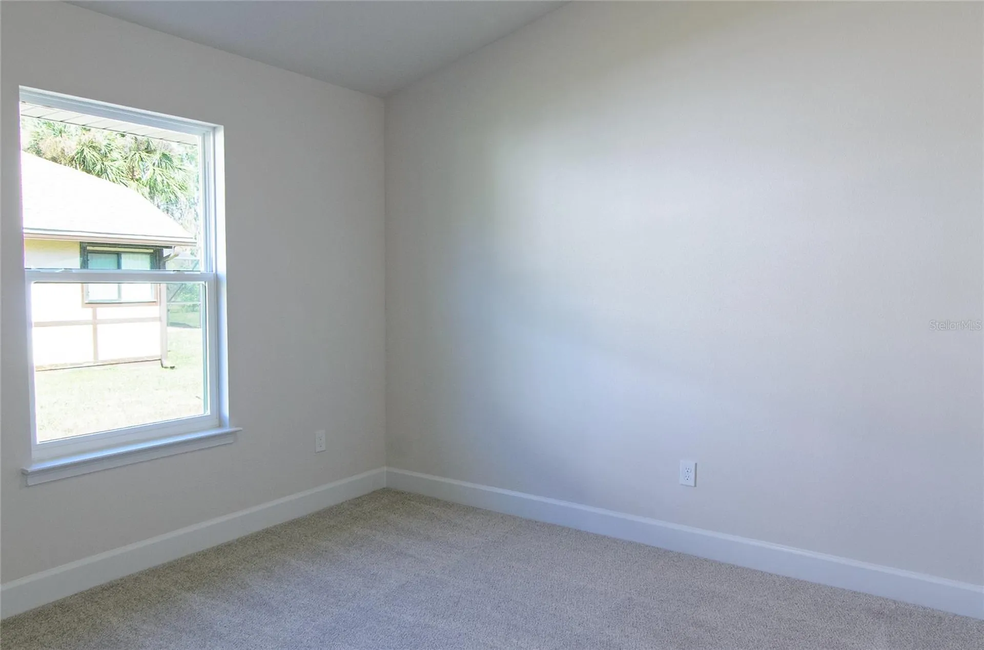 67 Sedgwick Trail Palm Coast FL 32164